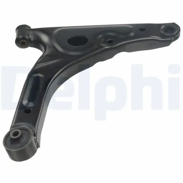 Salıncak Kmp Sağ 01-06 Transit.V184