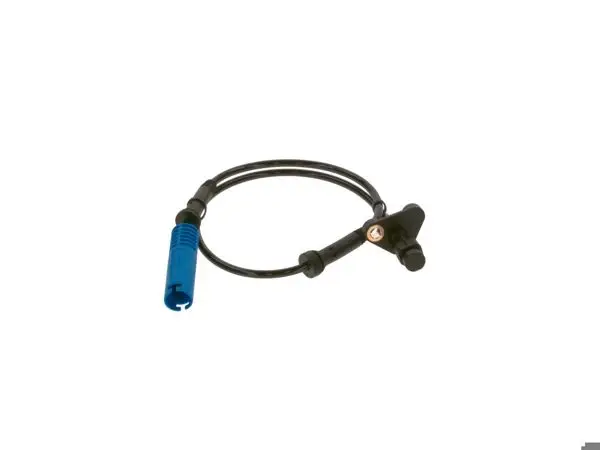 ABS Sensörü Ön 96-04 Bw.5-Seri (E39)