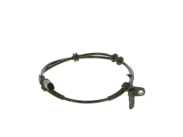 ABS Sensörü Arka 04-5-Seri (E60-E61-F10-F11) 7-Seri (F01-F02-F03-F04)