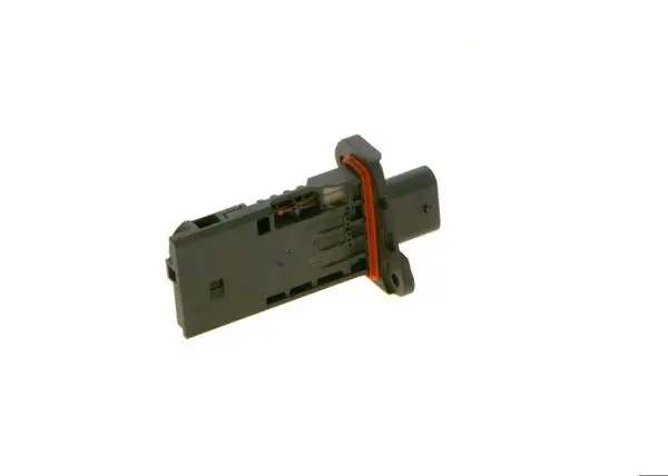 Debımetre Sensörü 16-1-Seri (F20-F21) 3-Seri (F30-F31-F80) 5-Seri (G30-G31-F90) 7-Seri (G11-G12) X3