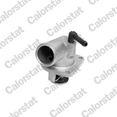 Termostat 92°C Astra.G-Vectra.B 1.4-1.6 16V *Z14xe-Z16xe*