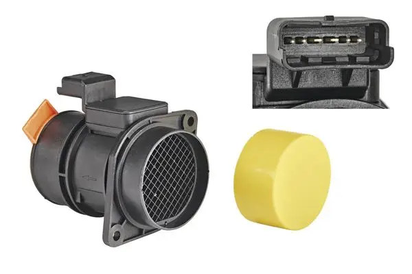 Debımetre 00-Kng-Mgn.I.II-Lgn.I-Trf-Vvr 1.9Dci