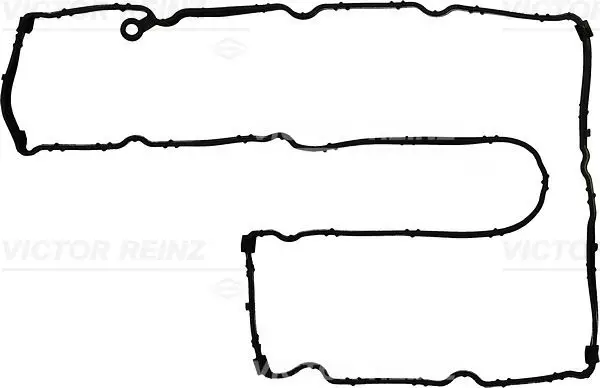 Külbütör Kapak Contası 11-Focus-Fiesta-Mondeo-Cmax-S60-S80 1.6 Victor