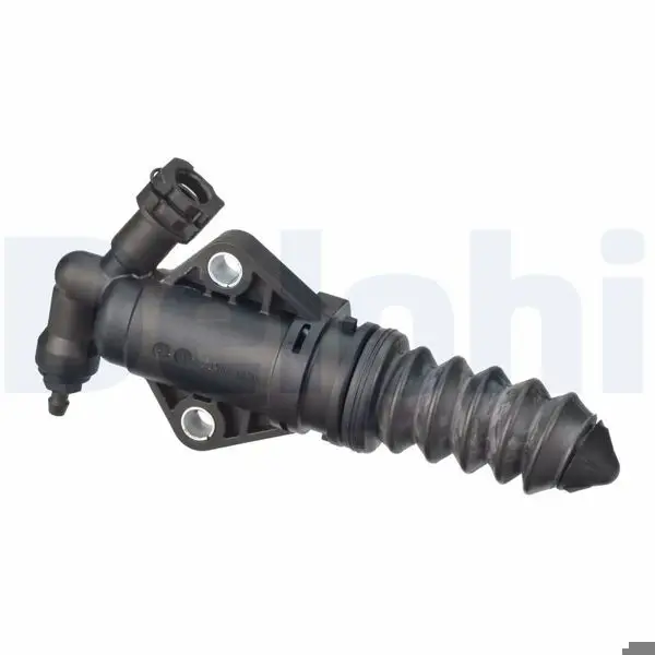Debriyaj Alt Merkezi 03-C-Seri (W203-W204-W205-A205-C205-S204-S205) E-Seri (W211-W212-W212-S213)