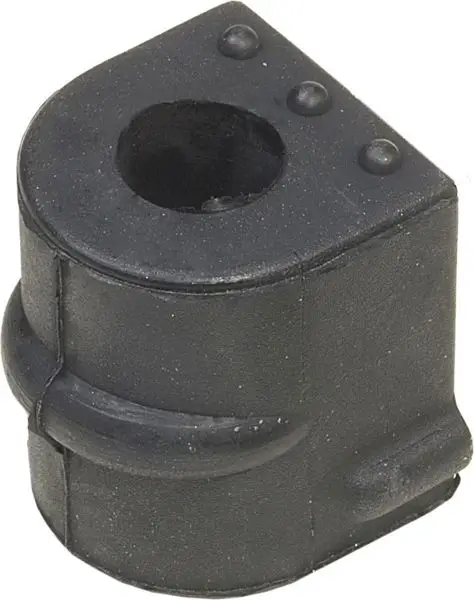 Ön Viraj Demiri Lastiği Ø15 mm Opel Corsa C 1.0 / 1.2 (2000–2006)
