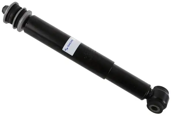 Amortisör Arka 82 > G-Seri (W460-W463) *O.Sıp*