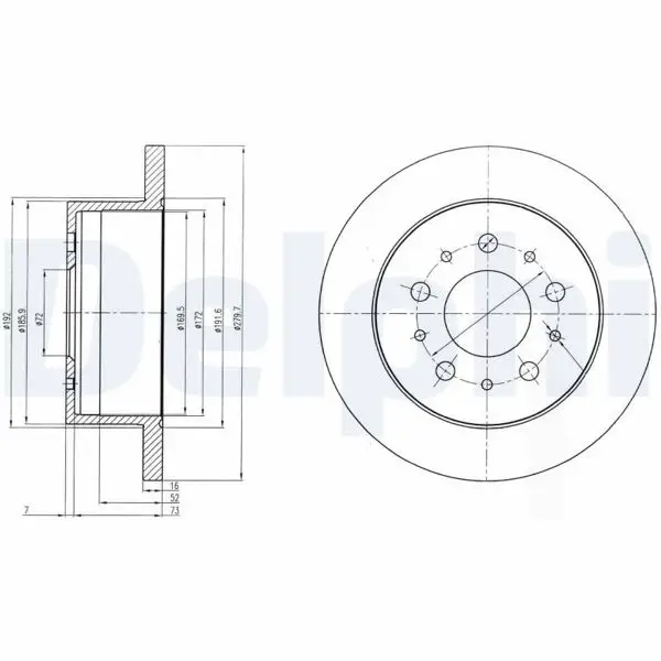 Fren Diski Arka Ducato Minibüs / Otobüs (250_) 06 > 11150 Multijet 3,0 D 115 Multijet 2.0 D 130 Multijet 2,3 D 150 Multijet 2,3 D 180 Multijet 3,0 D 110 Multijet 2,3 D 100 Multijet 2,2 D 120 Multijet 2,3 D 160 Multijet 3,0 D 140 Natural Power 150 Multijet 2,3 D 140 Multijet 2,3 D 160 Multijet 2,3 D 180