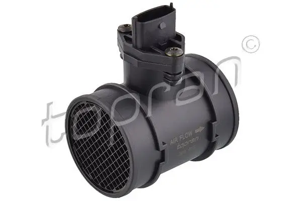 Debımetre Vectra.B 2.0D *Y20dth*