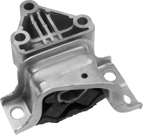 Motor Takozu Sağ 07 > Ducato + Os 2.3D