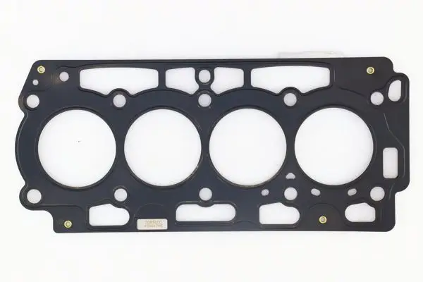 Silindir Kapak Contası 3 Dıs / Av6q 6051 Bc / Mn982458 / 3 646 405 / 31330925