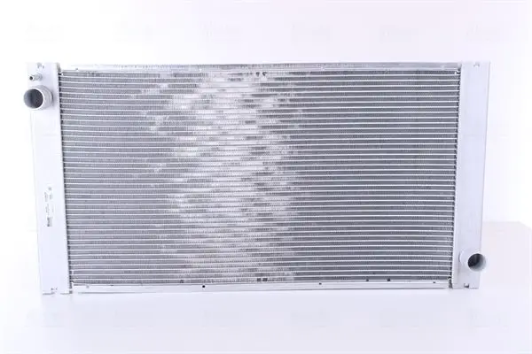 Radyatör N14-N18-N47n-W16-R55-R56-R57-R58-R59-R60-R61