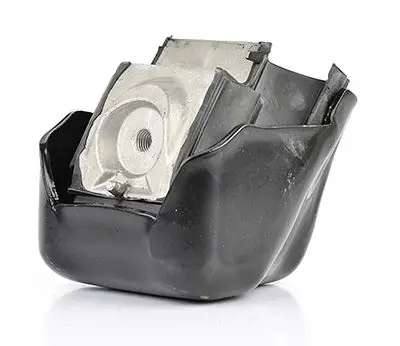 Motor Takozu Sağ  Sprt.315,515.CDI VW.Crafter Om646-651 06-