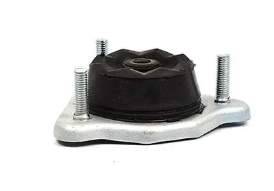 Amortisör Takozu Ön  Transit M-12 M-15 Bm 92-
