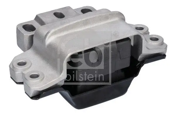 Motor Takozu Sol
