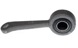 Viraj Askı Rotu Ön Sağ W220 99-05