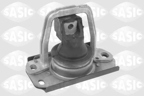 Motor Takozu Sağ Traffic II / Vivaro 1.9D F9q 2.0 M9r