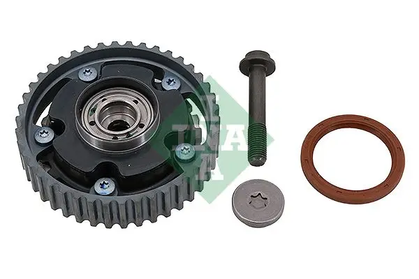 Eksantrik Mil Ayarlayıcısı (Ford Focus II Kuga I Mondeo IV S-Max)