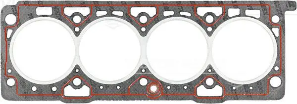 Silindir Kapak Contası (Fiat Palio Marea Bravo Brava 1.6 16V)
