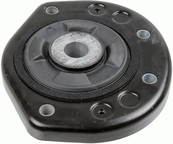 Amortisör Takozu Ön Üst (VW Crafter 06-16) (Mercedes Sprinter W906-W907 2006-)