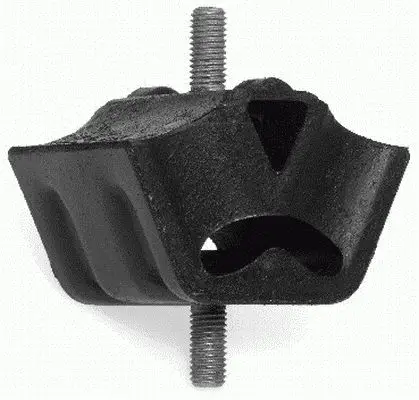 Motor Takozu VW