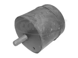 Motor Takozu Sağ-Sol BMW 520I 89-95