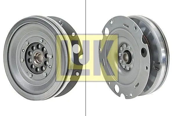 Volant 3,0 TDI 3,0 TFSI Audi A4 08-16 A5 08-17 A6 10-18 A7 10-15 Q5 08 -