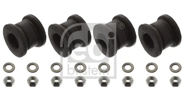/ Viraj Demir Lastiği Tk. On 190 W201 82-93