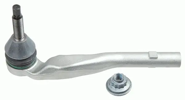 Rot Başı Sol 4-Matic S-Class W222 14 -