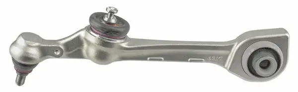 Rotilli Kol Ön Sol Alt (Bugı Kolu) S-Class W221 05-13 C216 06-13