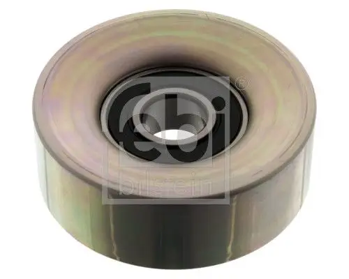 / Gergi Kasnağı N-13 F-20 / 30 R-55 / 56 / 57 / 58 / 59 / 60 Tek