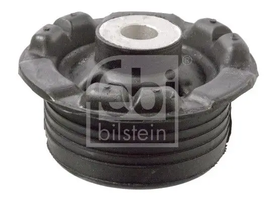 / Dingil Burcu Opel Omega B Arka Büyük /