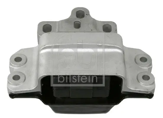/ VW Golf V A3 (8P1) Şanzıman Takozu Sol 1K0199555t