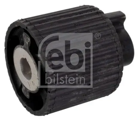 / BMW F01-F07-F10 Arka Travers Takozu 33316792872