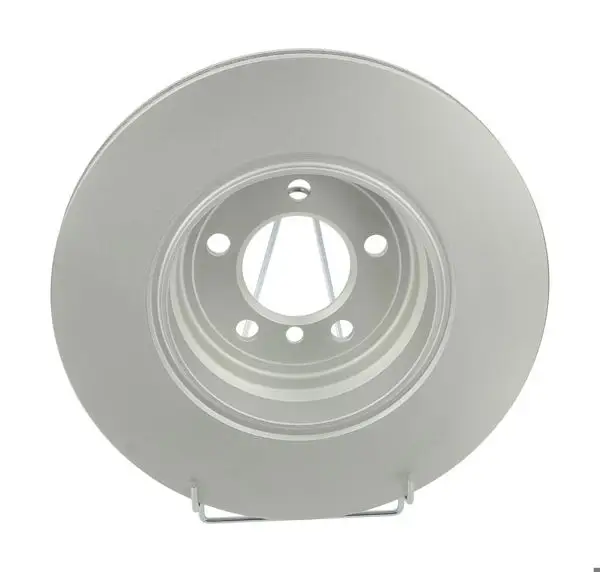 BMW Arka Havalı Disk Tekli 34216765889 34216864054