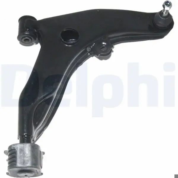 Salıncak Kmp Sağ <96 Colt-Lancer