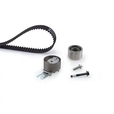 Triger Tk 06-S40-S60-S80-V40-V50-V60-V70-Xc60-Xc70