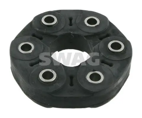 Saft Takozu 94-C-Seri (W202-W203-W204) E-Seri (W210-W211)