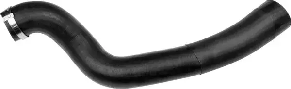 Turbo Hortumu 11-Ranger.III 2.2Tdci