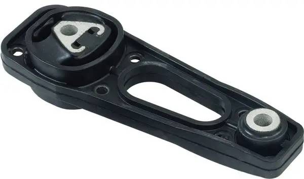 Motor Takozu Duster 1.5 DCI-1.6 16V