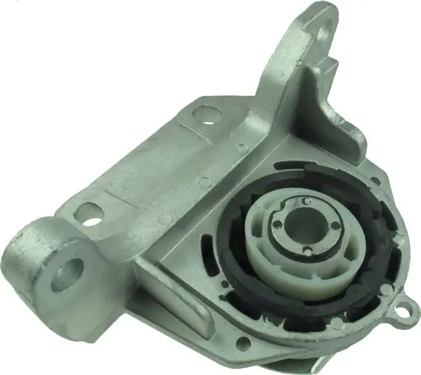 Motor Takozu Arka Sol 04-Bravo.II-Stilo 1.4