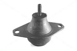 Motor Takozu R19d-Kng.Exp.D Armut