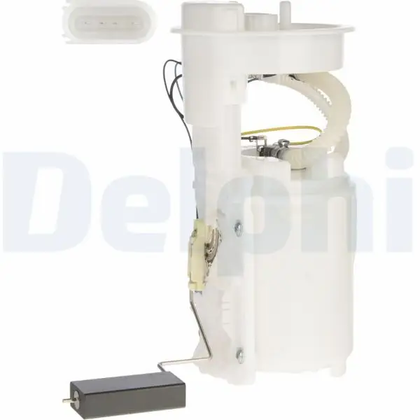 Depo Şamandırası Kmp 99-Aı.A3-Tt-Leo-Tld 1.8T