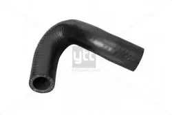 Kalorifer Hortumu 03-Partner-Brl 2.0Hdi