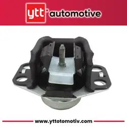 Motor Takozu Üst Sağ Kango-Clio