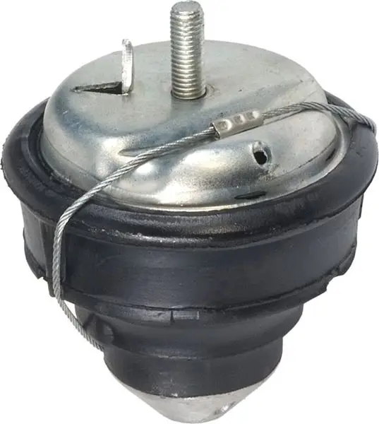 Motor Takozu Arka 91-S70-V70-C70