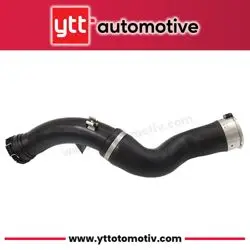 Turbo Hortumu 12-3-Seri (F30-F80)