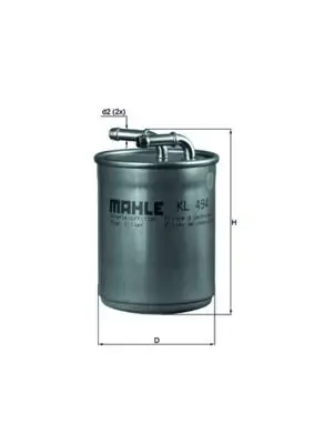 Mazot Filtresi Polo V (6R1, 6C1) 09-171.6 TDI 1.6 TDI 1.4 TDI 1.4 TDI 1.4 TDI Polo 06-/ A1 (8X1, 8Xk) 10-181.6 TDI / Cordoba (6L2) 02-091.4 TDI 1.4 TDI Ibiza III (6L1) 02-091.4 TDI Ibiza IV Sc (6J1, 6P5) 08-161.6 TDI / Fabia I (6Y2) 99-081.4 TDI 1.4 TDI Rapid (Nh3, Nk3, Nk6) 12-191.6 TDI Rapid Spac