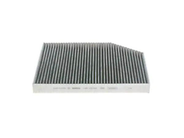 Polen Filtresi 18-3-Seri (G20) X3 (G01-F97) + Ca