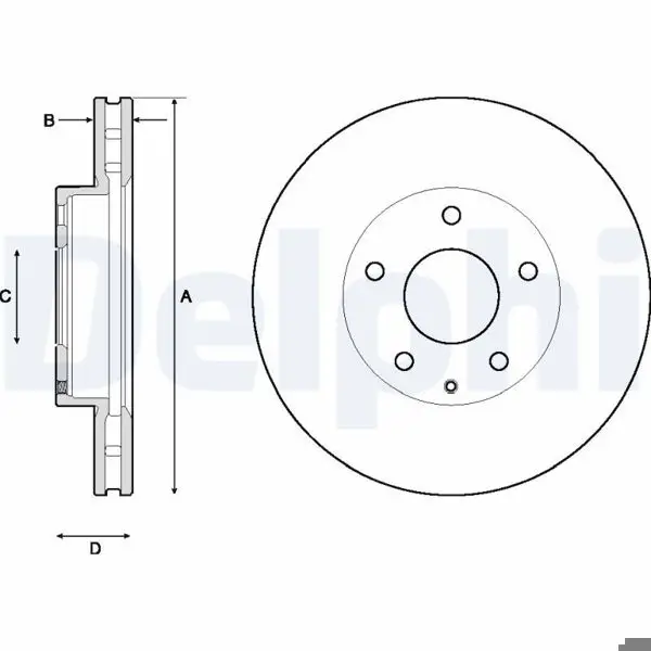 Disk On 14-Ma.3-Cx-3