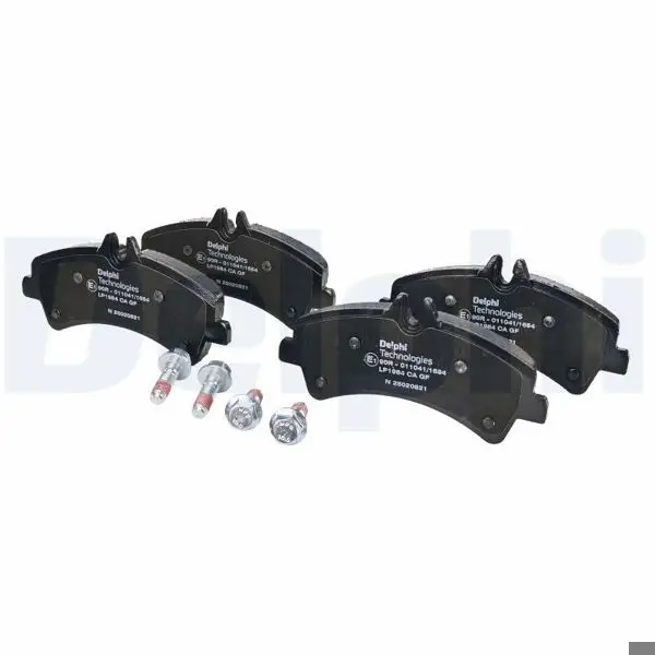 Fren Balata Arka Crafter 30-35 Minibüs / Otobüs (2E_) 06-162.0 TDI 2.0 TDI 2.0 TDI 2.5 TDI 2.5 TDI 2.5 TDI 2.5 TDI 2.0 TDI 4Motion 2.0 TDI Crafter 30-50 Panelvan / Van (2E_) 06-162.0 TDI 2.0 TDI 2.0 TDI 2.0 TDI 2.5 TDI 2.5 TDI 2.5 TDI 2.0 TDI 4Motion 2.0 TDI 2.0 TDI 2.5 TDI Crafter 30-50 Platform Sasi (